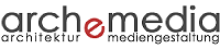 archemedia