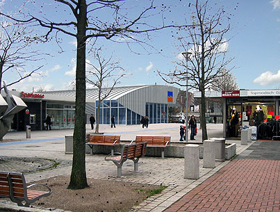 visualisierung fotomontagen