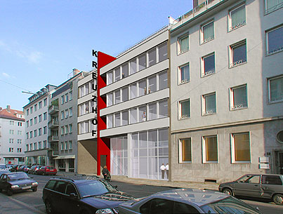 visualisierung fotomontagen