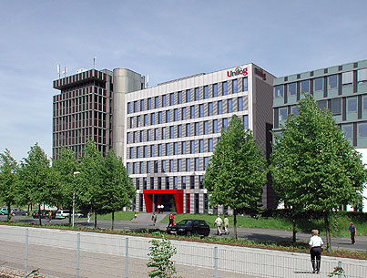 visualisierung fotomontagen