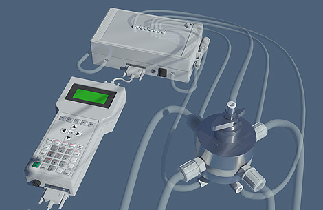 produktvisualisierung