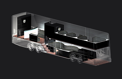 produktvisualisierung