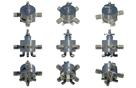 webdesign objektbild