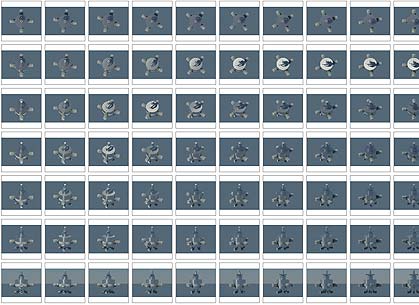 webdesign objektbild