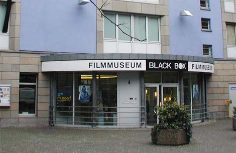 webdesign virtueller rundgang