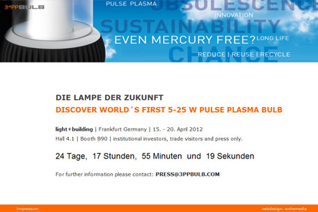 webdesign visitenkarte